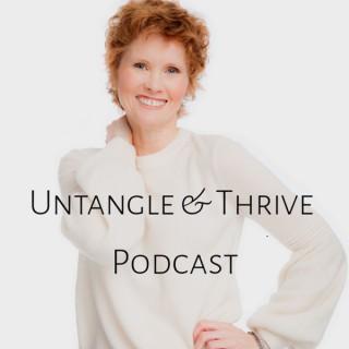 Untangle & Thrive Podcast