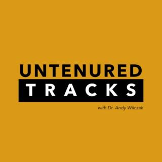 Untenured Tracks