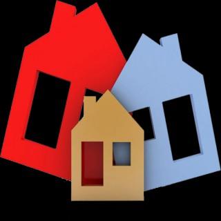 Home Buyers Inventory Audio Podcast