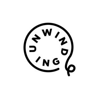 Unwinding: a podcast from the University of Kansas
