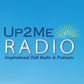 Up2Me Radio