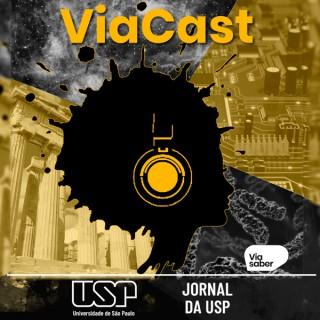 ViaCast - USP