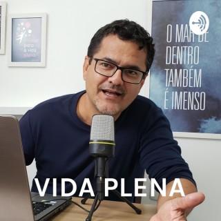 VIDA PLENA - EPISÓDIO INAUGURAL