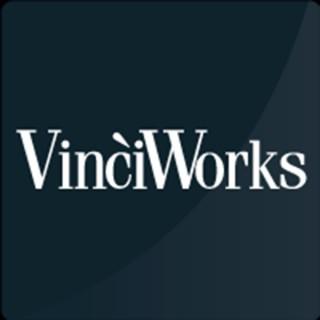 VinciWorks