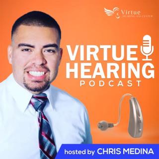 Virtue Hearing Podcast