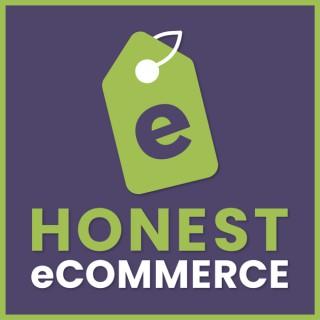 Honest eCommerce
