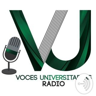 Voces Universitarias Radio (Cozumel)