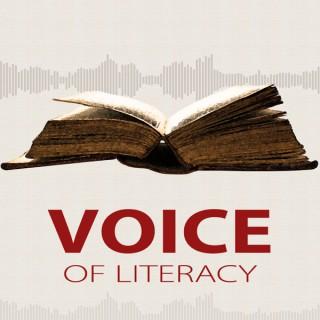 Voice of Literacy