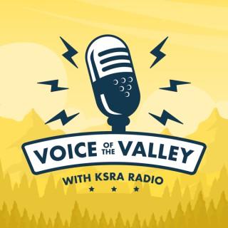 Voice of the Valley
