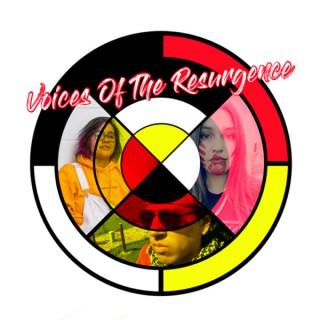 Voices of The Resurgence