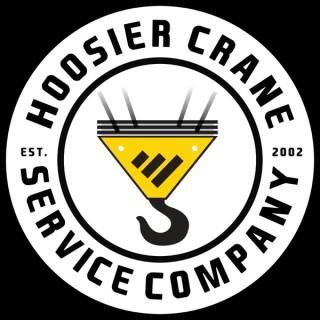 Hoosier Crane Podcast