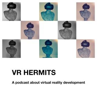 VR Hermits