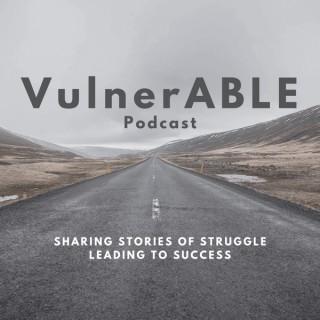 VulnerABLE Podcast