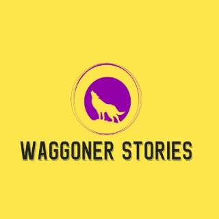 Waggoner Stories
