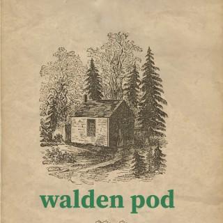 Walden Pod