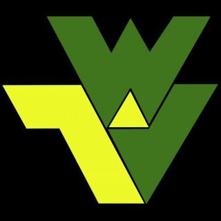 Waubonsie Valley Podcasts