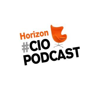 Horizon CIO Podcast
