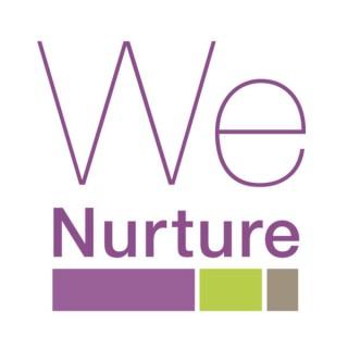We Nurture - A Kimberton Waldorf School Podcast Series
