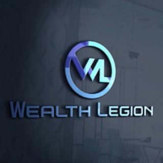 Wealth Legion