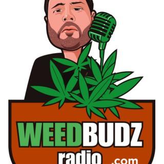 WeedBudz Radio