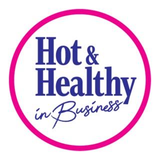 Hot & Healthy in Business