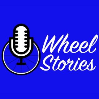 Wheel Stories