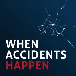 When Accidents Happen