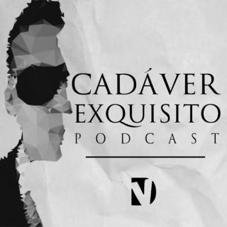 Cadáver Exquisito Podcast