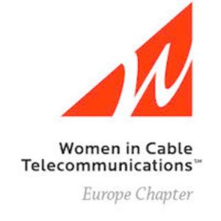 WICT Europe Network Events Podcast