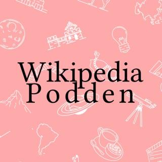 Wikipediapodden