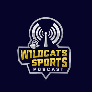 Wildcats Sports Podcast