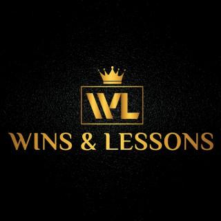 Wins & Lessons