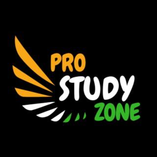 ProStudyZone : Education for All