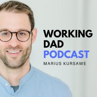 Working Dad Podcast