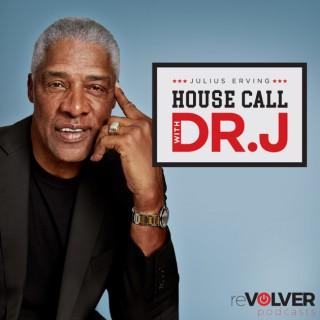 House Call with Dr. J