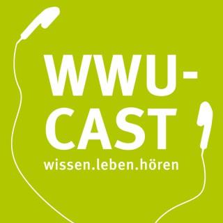 WWU-Cast – wissen.leben.hören