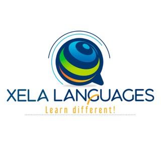 Xela Languages