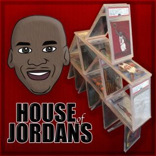 House of Jordans