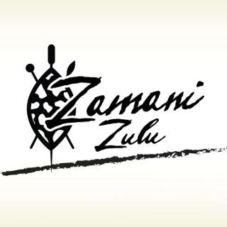 Zamani Zulu - Learn isiZulu!