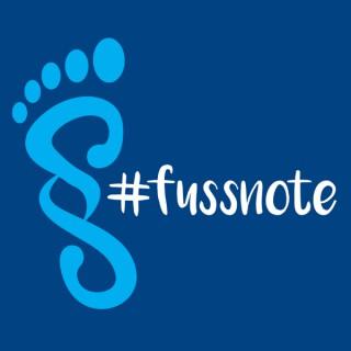#fussnote