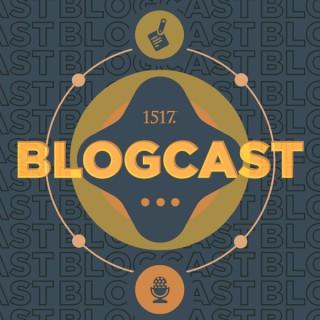 1517 Blogcast