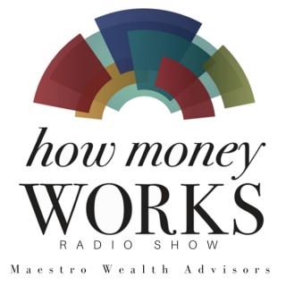 How Money Works Podcast