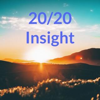 20/20 Insight