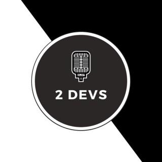 2Devs - Desmistificando o mundo da programação