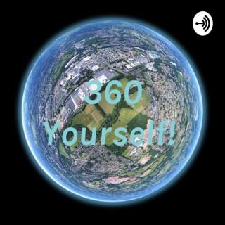 360 Yourself!