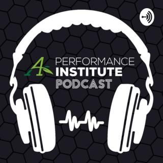 4A Performance Institute Podcast