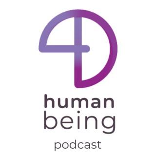 4D Human Being Podcast