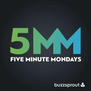 5 Minute Mondays