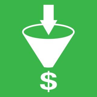 How To FixYourFunnel