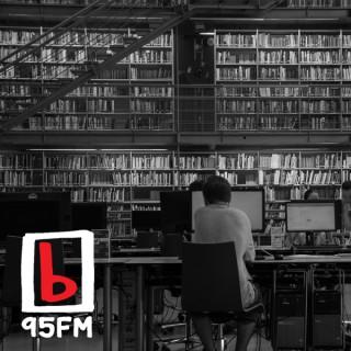 95bFM: Ready Steady Learn